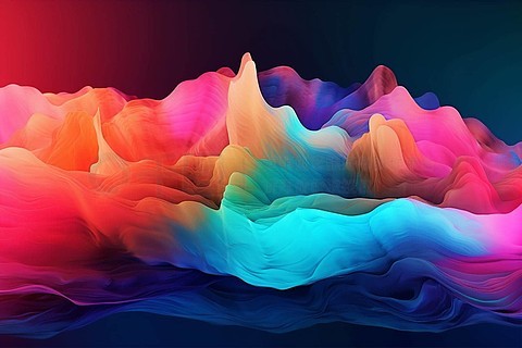 爆料网 - 某选秀节目黑幕录音曝光,导师私下明码标价承诺出道位引发众怒 爆料网 - 某选秀节目黑幕录音曝光,导师私下明码标价承诺出道位引发众怒