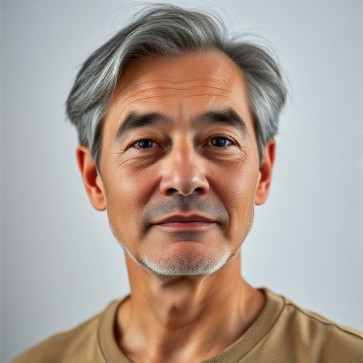 爆料网 - 热门综艺录制现场突发意外,三位嘉宾当场翻脸罢录,导演组紧急叫停 爆料网 - 热门综艺录制现场突发意外,三位嘉宾当场翻脸罢录,导演组紧急叫停