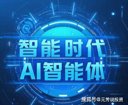 爆料网 - 某顶流男星深夜密会神秘女子,酒店共度八小时引发全网猜测 爆料网 - 某顶流男星深夜密会神秘女子,酒店共度八小时引发全网猜测