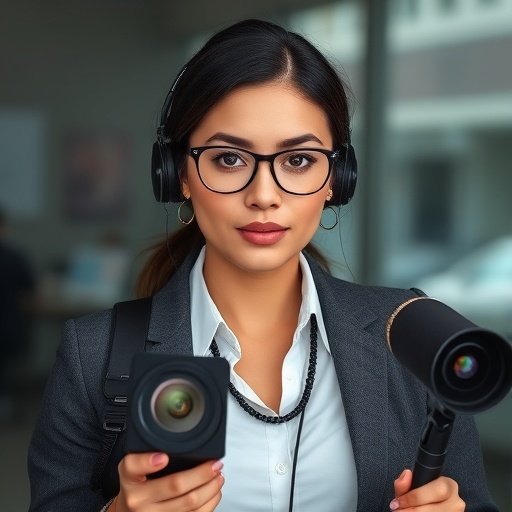 爆料网 - 某知名女星社交平台小号被扒,内容劲爆涉及多位圈内好友私密事 爆料网 - 某知名女星社交平台小号被扒,内容劲爆涉及多位圈内好友私密事